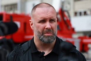 На Харківщині розширили зону обов'язкової евакуації: які населені пункти у списку