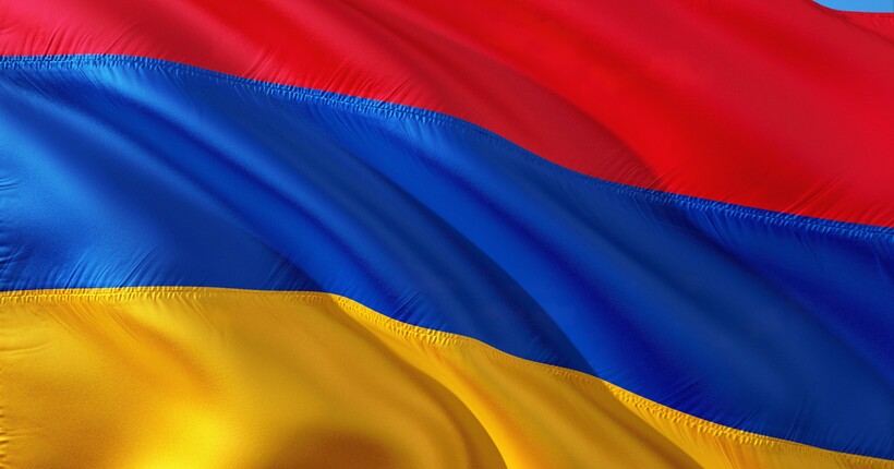 Кремль поставив Вірменії дедлайн щодо вибору між ЄС і ЄАЕС