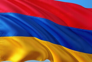 Кремль поставив Вірменії дедлайн щодо вибору між ЄС і ЄАЕС