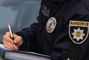 У столиці 29-річний киянин влаштував стрілянину після розпивання алкоголю