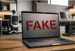 Міноборони рф заявили про захоплення села, якого не існує - ЦПД