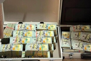 На Львівщині виявили мережу шахрайських кол-центрів: вилучено майже $2 млн