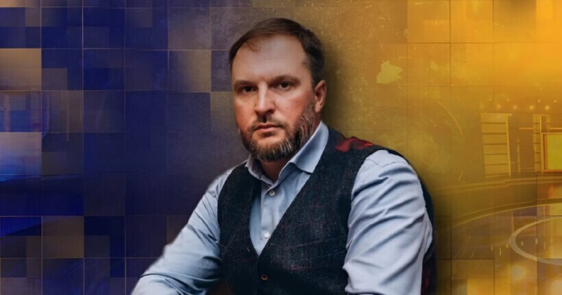 Україні загрожує дефіцит пального: що може загострити кризу  