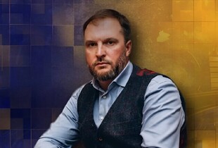 Україні загрожує дефіцит пального: що може загострити кризу  