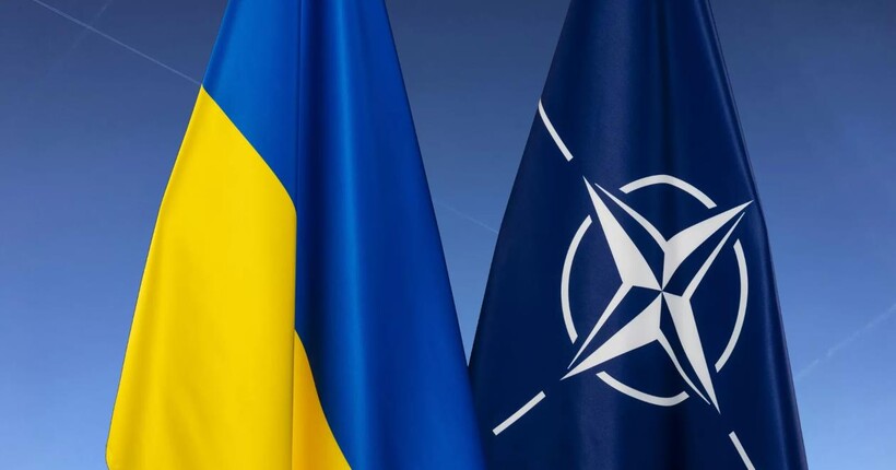 Україна звернулась до НАТО з проханням надати допомогу з розмінування