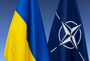 Україна звернулась до НАТО з проханням надати допомогу з розмінування
