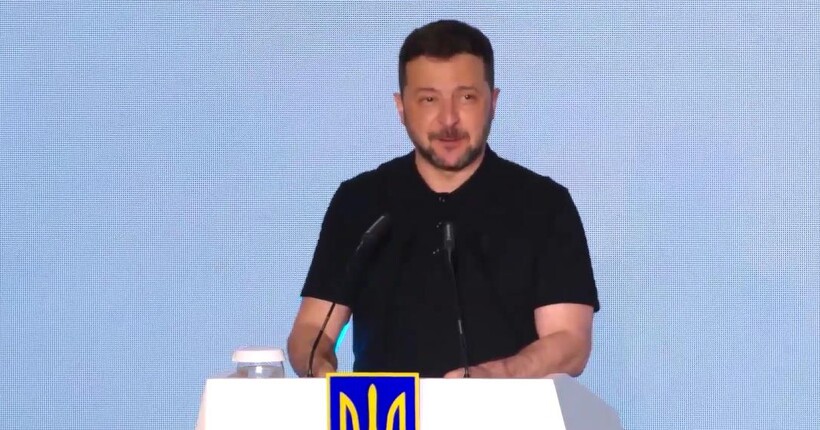 Українцям можуть дозволити повторно складати НМТ: Зеленський анонсував зміни