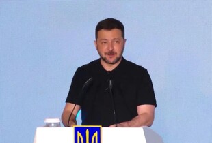 Українцям можуть дозволити повторно складати НМТ: Зеленський анонсував зміни