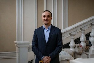 Палата представників США розгляне законопроєкт про санкції проти рф на початку вересня