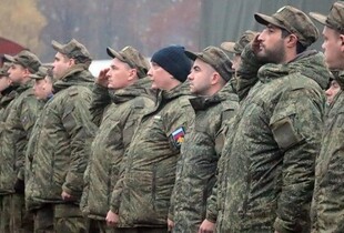 У Кремлі вирішили не допускати до виборів навіть тих, хто говоритиме про завершення війни – Олещук