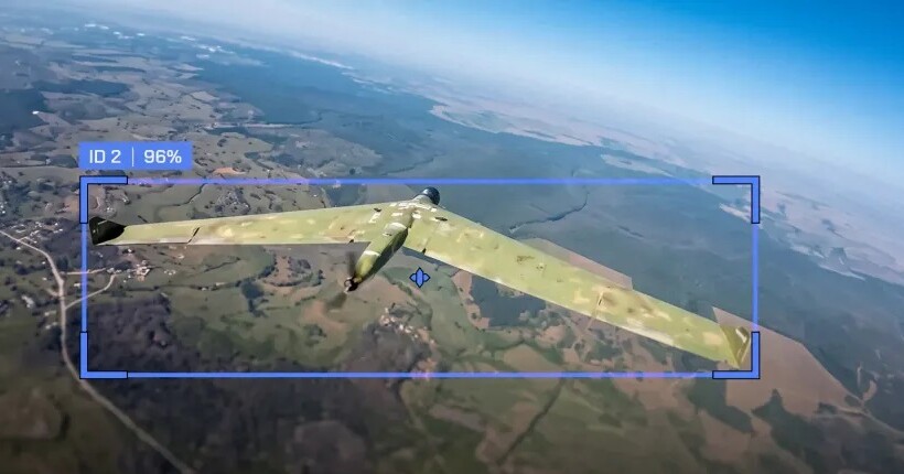 Сили оборони знешкодили понад 260 000 ворожих БпЛА з початку року