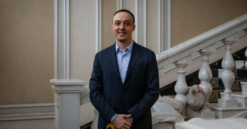 Країни-партнери України посилили санкції проти росії: деталі обмежень