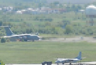 Контррозвідка СБУ викрили 14 агентів рф, які 