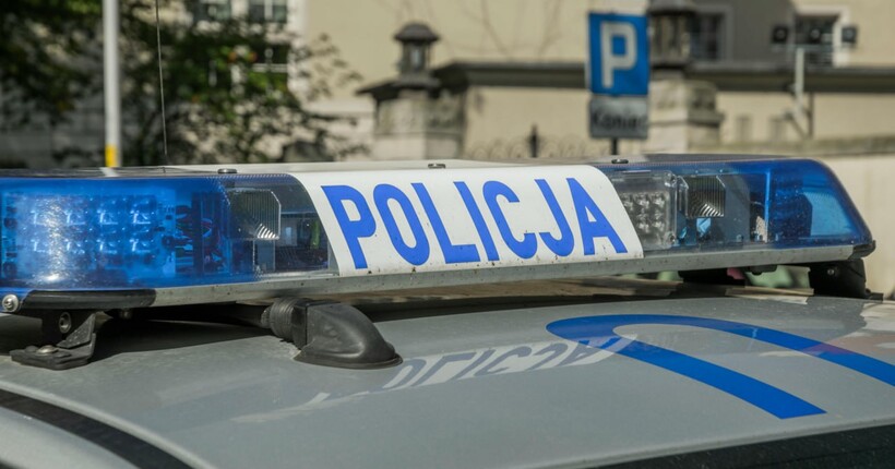 У Польщі росіянин готував замах на громадянина України, його затримали
