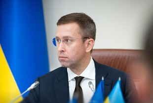 Уряд виділив 2,3 млрд грн на підтримку прифронтових громад – Корецький