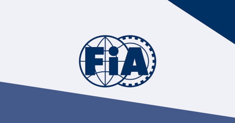FIA зняла обмеження для росіян та білорусів у змаганнях