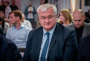 МЗС закликало спостерігачів від СНД не їхати на ТОТ під час виборів до Держдуми рф