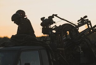 Армія рф атакувала Україну 112 БпЛА: як відпрацювала ППО