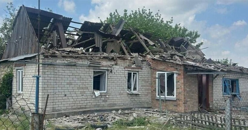 На Запоріжжі гуманітарна ситуація у прифронтових громадах критична – Коваленко