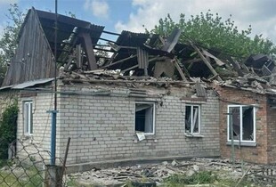На Запоріжжі гуманітарна ситуація у прифронтових громадах критична – Коваленко