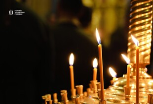 Помер нардеп V та VI скликань Євген Шаго