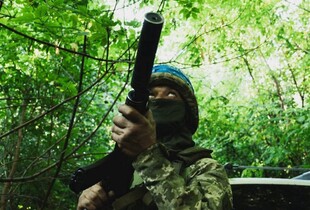 рф продовжує активні спроби інфільтрації на Гуляйпільському напрямку – Крайняк