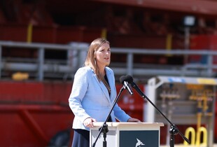 Польща вирішує питання про передачу Україні нової партії ракет для Patriot