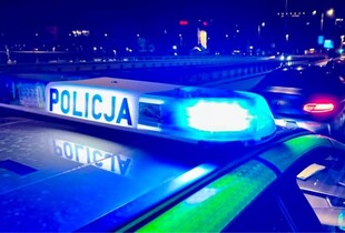 У Польщі затримали кілера, який готував замах на вбивство блогера з України