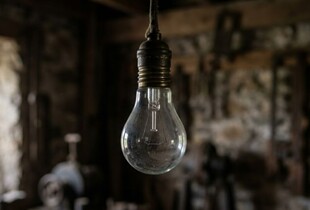 Чотири азійські країни занурились в блекаут: подробиці