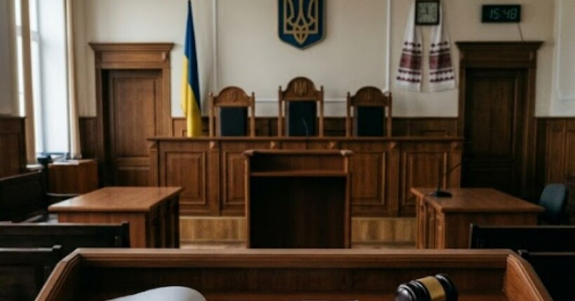 Верховний Суд залишив без змін вироки 10 депутатам Держдуми рф: їх засуджено до 15 років