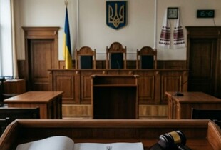 Верховний Суд залишив без змін вироки 10 депутатам Держдуми рф: їх засуджено до 15 років