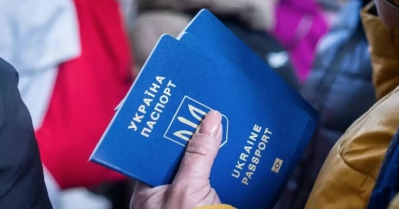 ЦПД спростував заяви про обов’язковий 