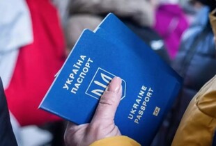 ЦПД спростував заяви про обов’язковий 