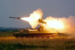 Генштаб підтвердив нові ураження по цілях на ТОТ: подробиці
