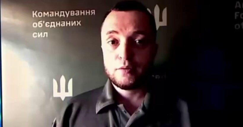 Прихована мобілізація в рф уже триває, а восени її можуть посилити - Трегубов