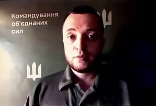Прихована мобілізація в рф уже триває, а восени її можуть посилити - Трегубов