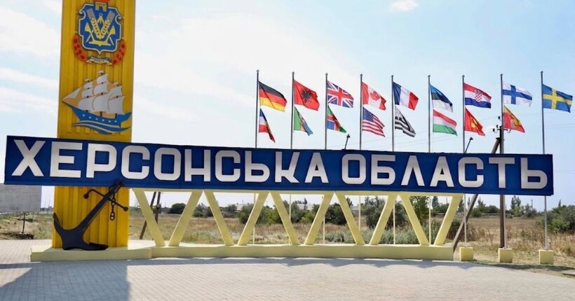 Енергооб'єкти на Херсонщині мають захист, але він не рятує від п'яти поспіль влучань БпЛА - Толоконніков