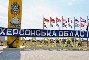 Енергооб'єкти на Херсонщині мають захист, але він не рятує від п'яти поспіль влучань БпЛА - Толоконніков