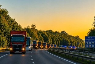 Українські рятувальники повернулися з Франції, де майже два тижні гасили лісові пожежі