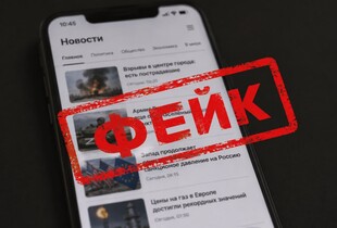 Кремль вигадує нові способи вербування молоді з ТОТ до армії