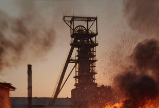 Росіяни вдарили БпЛА по шахті ДТЕК на Дніпропетровщині: загинув працівник