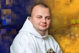 Приватна ППО для бізнесу: реальний захист чи дорога ілюзія
