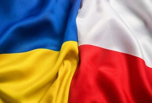 Антиукраїнська пропаганда в Польщі зросла на 250% - ЦПД