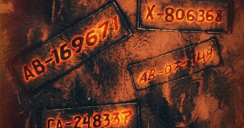 “Практика нацистських концтаборів”: росія таврує іноземних найманців номерами на шкірі