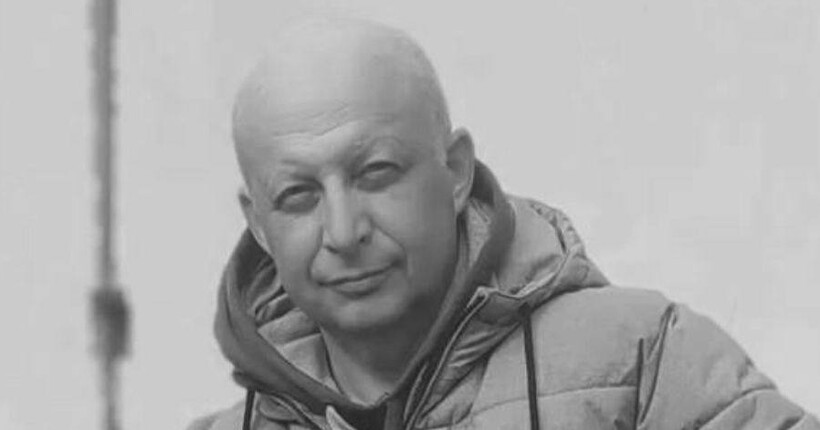 Через атаку ворожого FPV-дрона на Сумщині загинув диспетчер 