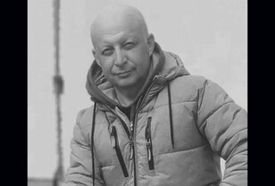 Через атаку ворожого FPV-дрона на Сумщині загинув диспетчер 