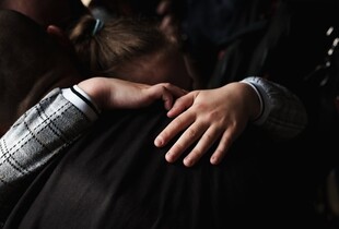 Меланія Трамп допомогла повернути в Україну ще одну дитину