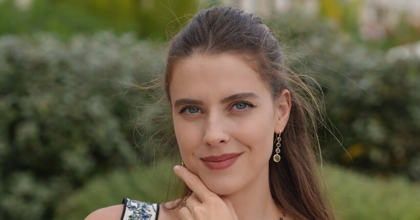 Магучіх вкотре стала чемпіонкою Європи зі стрибків у висоту