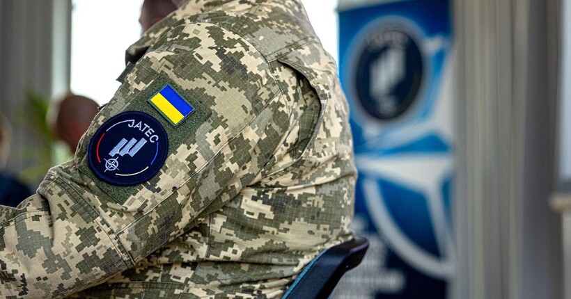 ВМС ЗСУ вдарили по позиціях російського БРК 