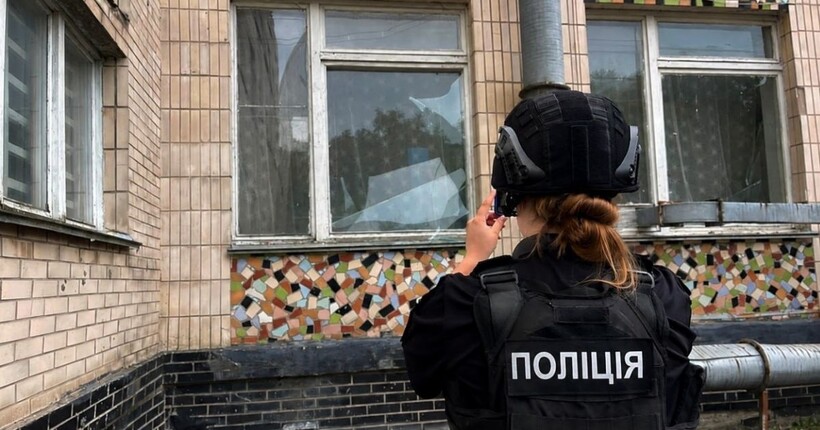 Війська рф 57 разів обстріляли 17 населених пунктів Сумщиин: загинуло троє людей